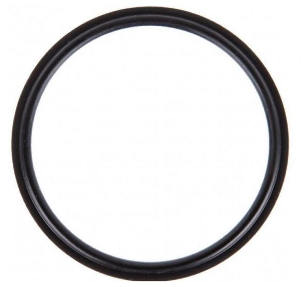 Chris King Grease Injector Replacement O-Ring