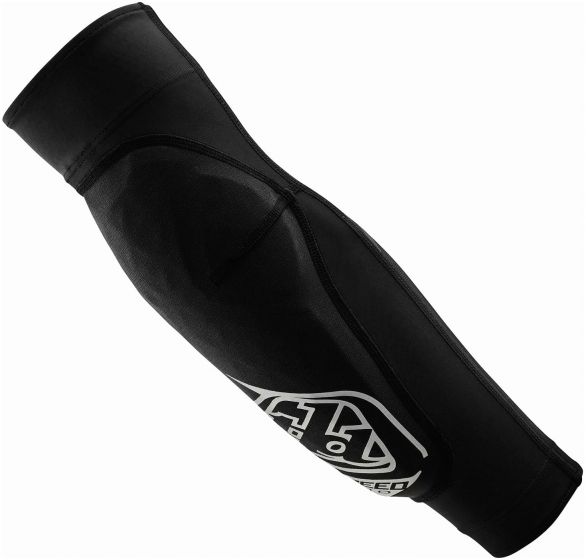 Troy Lee Speed Pro Elbow Sleeves