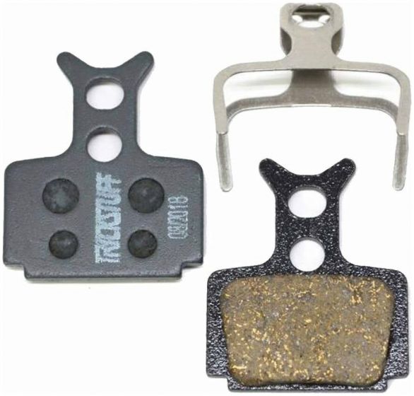 Trickstuff Standard 630 Disc Brake Pads