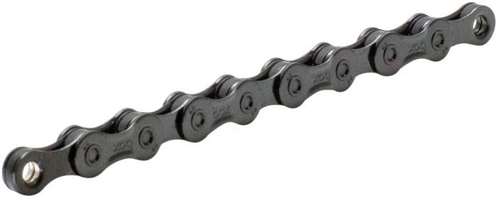 Box One Prime 9 9-Speed Chain