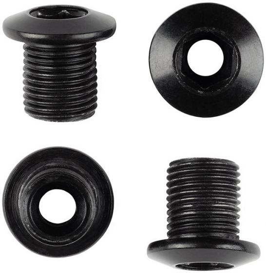 MicroSHIFT Sword Chainring Bolt Set