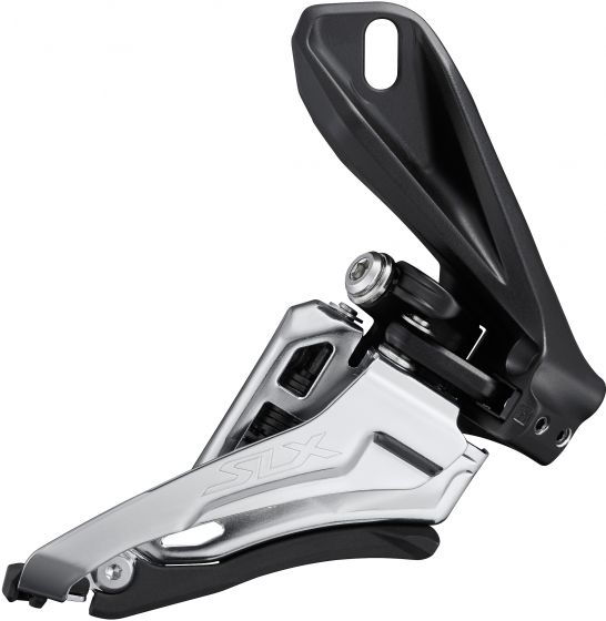 Shimano SLX FD-M7100 Front Derailleur