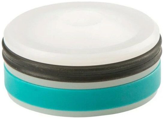 DVO Onyx SC D2 / E2 Fork Air Piston Kit