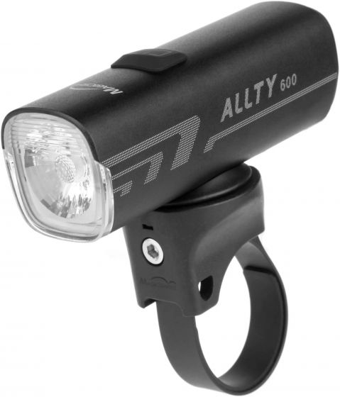 Magicshine Allty 600 Front Light