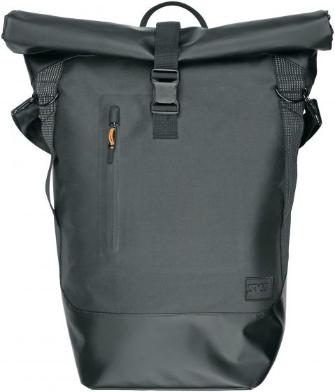 SKS Infinity Urban Pannier Bag