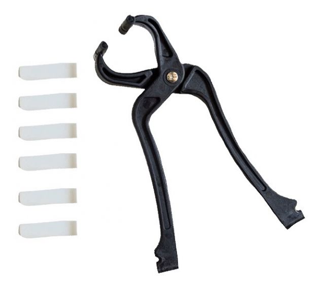 Vittoria Air-liner Tool