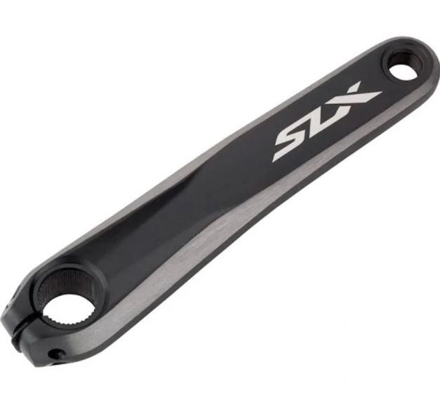 Shimano SLX FC-M7000 Left Hand Crank Arm