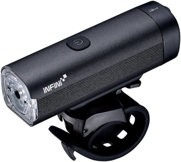 Infini Kor 800 Front Light