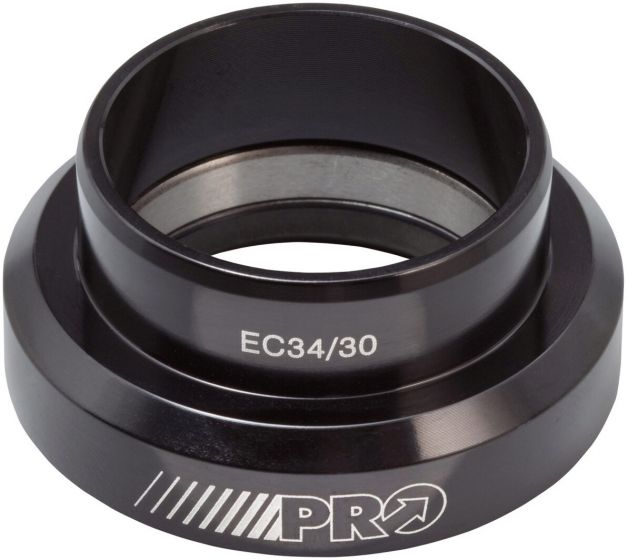 PRO Cartridge EC34 Gravity Lower Headset