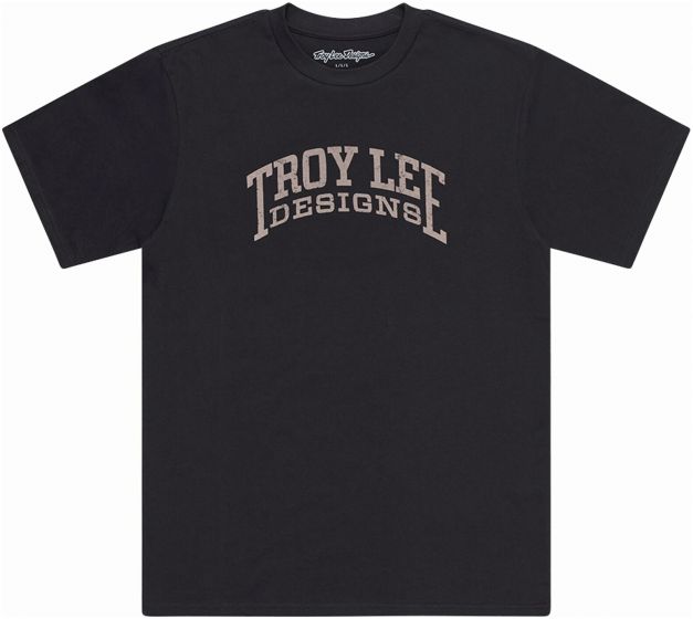Troy Lee Scholar T-Shirt