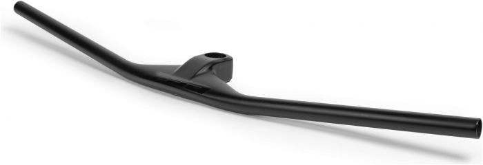 FSA NS SIC Integrated MTB Bars