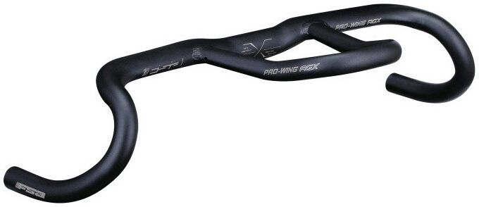 FSA Pro-Wing Loop AGX Gravel Bars