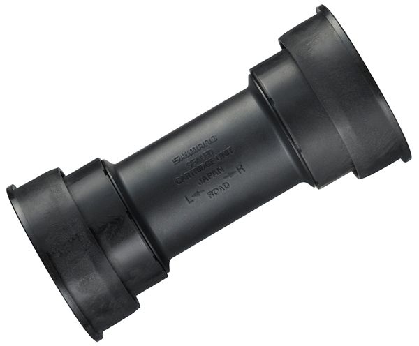 Shimano Dura-Ace SM-BB92-41B Press Fit Bottom Bracket