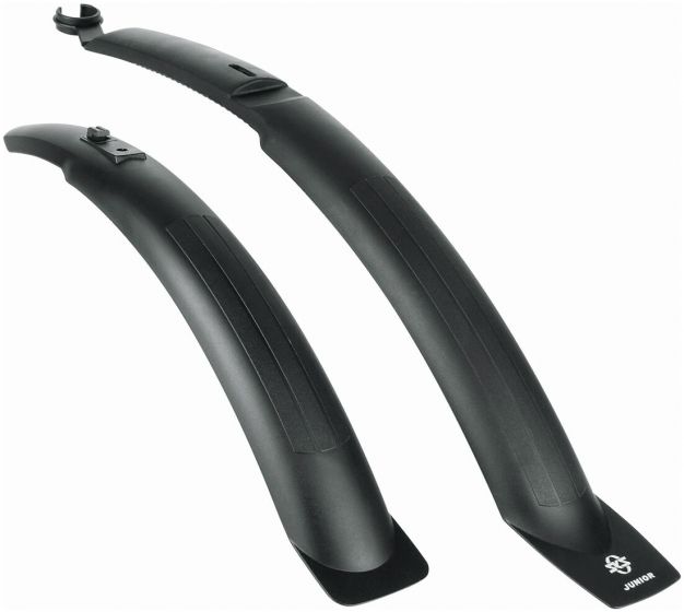 SKS Hightrek Junior Mudguard Set