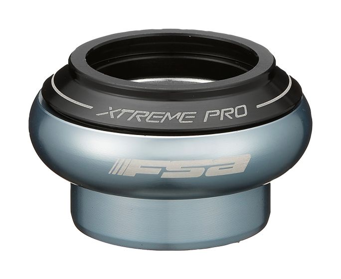 FSA Xtreme Pro EC34 Upper Headset