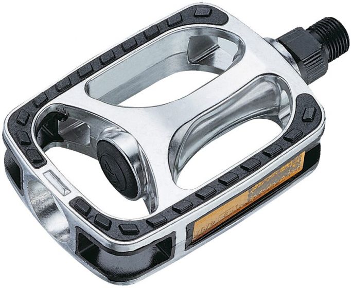 SystemEX DP450 Flat Pedals