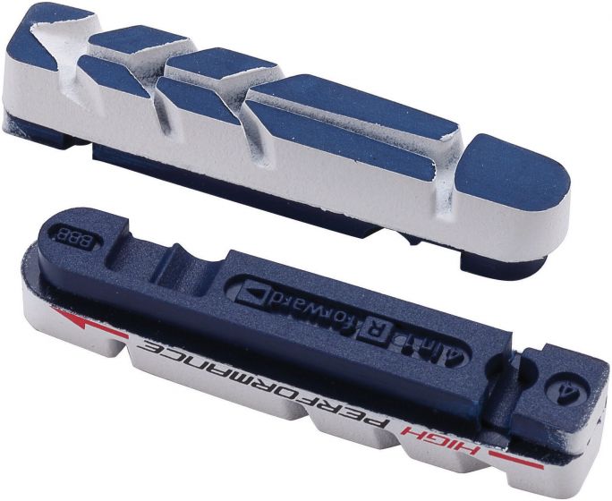 BBB UltraStopIn Catridge Brake Pads