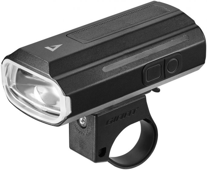 Giant Recon+ HL 1400 Front Light