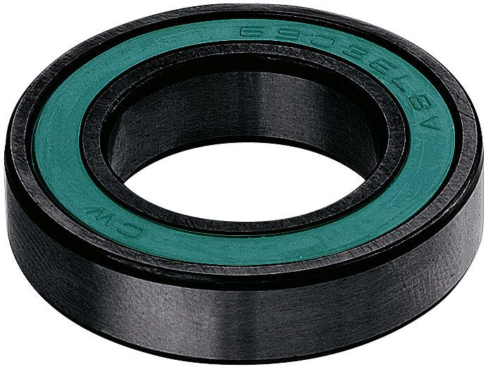 Vision Metron SL Disc Ceramic Bearing Kit