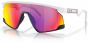 Oakley BXTR Sunglasses