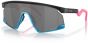 Oakley BXTR Sunglasses
