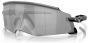 Oakley Kato Sunglasses