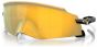 Oakley Kato Sunglasses