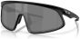 Oakley RSLV Sunglasses