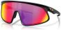 Oakley RSLV Sunglasses