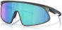 Oakley RSLV Sunglasses