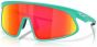 Oakley RSLV Sunglasses
