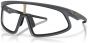 Oakley RSLV Sunglasses
