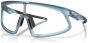 Oakley RSLV Sunglasses