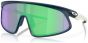 Oakley RSLV Sunglasses