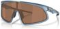 Oakley RSLV Sunglasses