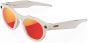 Oakley Meta HSTN Sunglasses