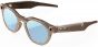 Oakley Meta HSTN Sunglasses