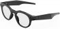 Oakley Meta HSTN Sunglasses
