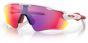 Oakley Radar EV Path Sunglasses