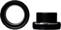 CeramicSpeed BSA30 Bottom Bracket