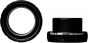 CeramicSpeed BSA30 Bottom Bracket