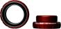 CeramicSpeed ITA30 Bottom Bracket