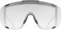 POC Devour Photochromic Sunglasses