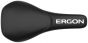 Ergon SM Downhill Saddle