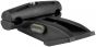 Topeak Free Pack Duo Fixer Saddle Mount