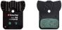 SwissStop D35 Disc Brake Pads