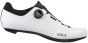 Fizik Vento Omna Road Shoes
