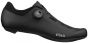 Fizik Vento Omna Wide Road Shoes