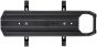 Topeak Omni Quicktrack Rear Rack Adapter