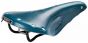 Brooks B17 Saddle